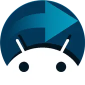 Apk Extractor Premium icon