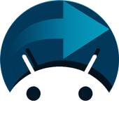 Apk Extractor Premium 2.3
