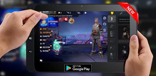 Nicoo Apk Mod Guide screenshot 2