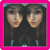 Mirror Selfie - Photo Editor 1.0