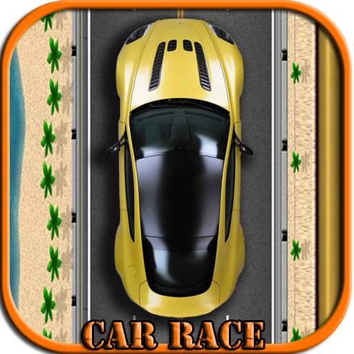 Car Race Classic 1.0