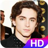 Timothee Chalamet 1.17