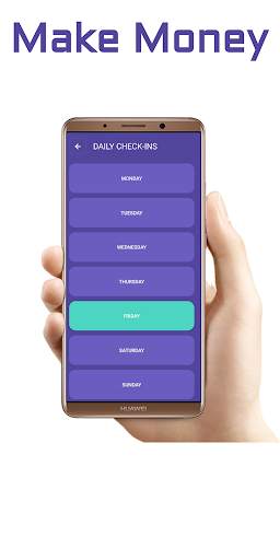Make Money screenshot 2