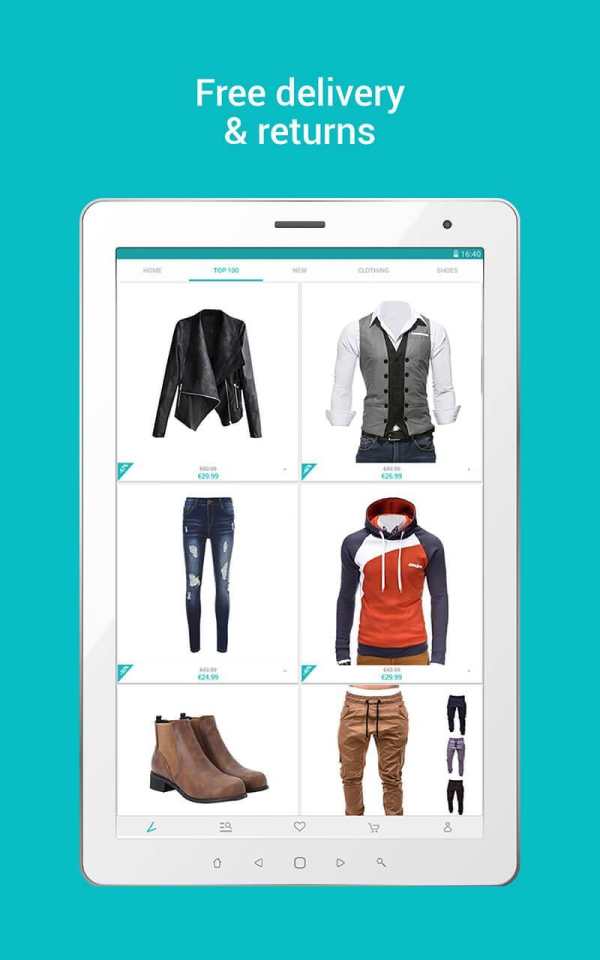Lesara – Your Shop for Fashion & Lifestyle screenshot 14
