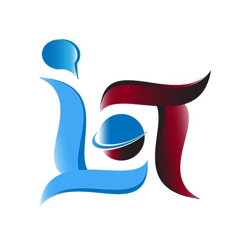 Noteica : Latest Trends 4.3