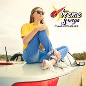 Extreme car race 2018 icon