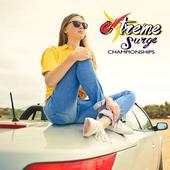 Xtreme Car Racing 2019 1.0.2