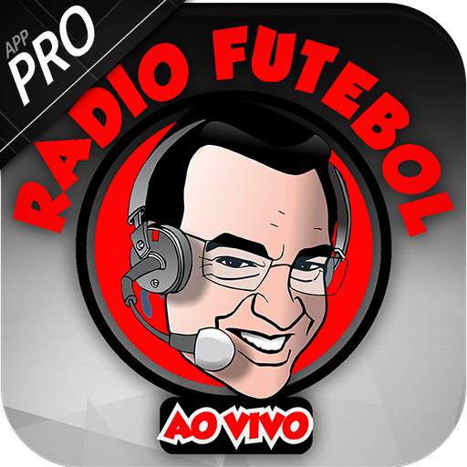 Futebol Ao Vivo Jarbas Duarte 1.0.3.1-appradio-pro-2-0
