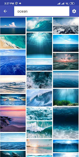 Image Downloader screenshot 2