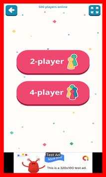 Small Ludo King screenshot 6
