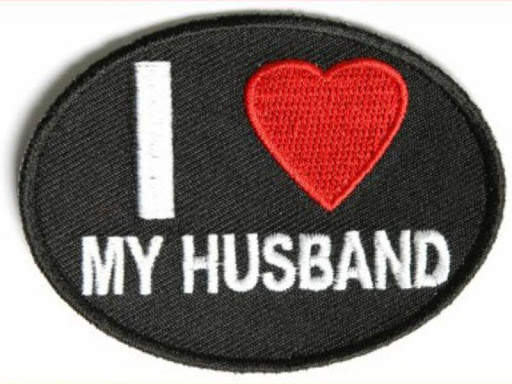 I Love My Husband Images 2020 screenshot 1