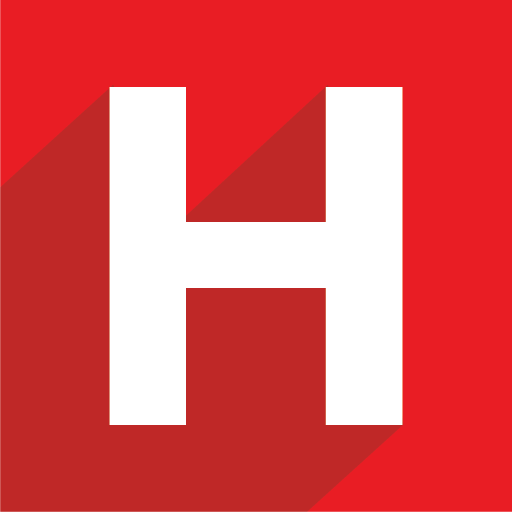 HIFI Mobile icon