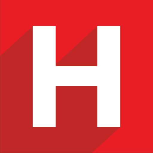 HIFI Mobile 1.4.1