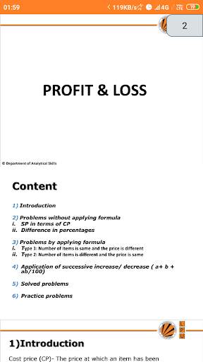 PMS - Presentation Management System screenshot 7