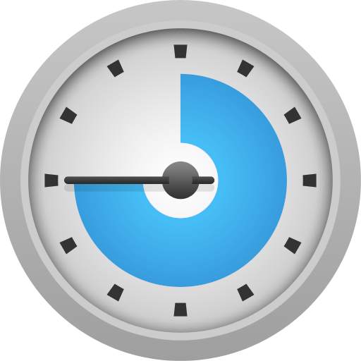 Awesome Time Logger Free 2.6.6