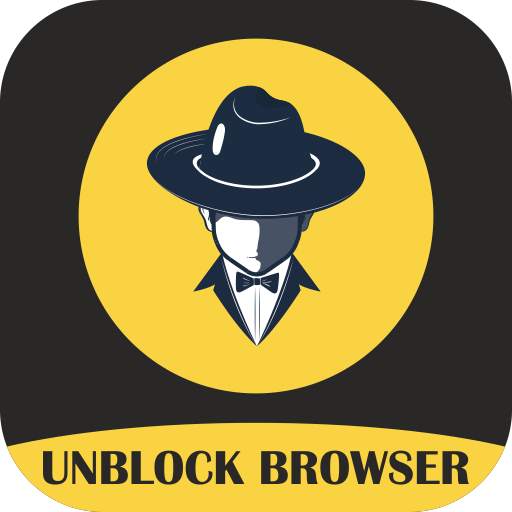 Xxnxx Browser Fast VPN Unblock 1.1.4