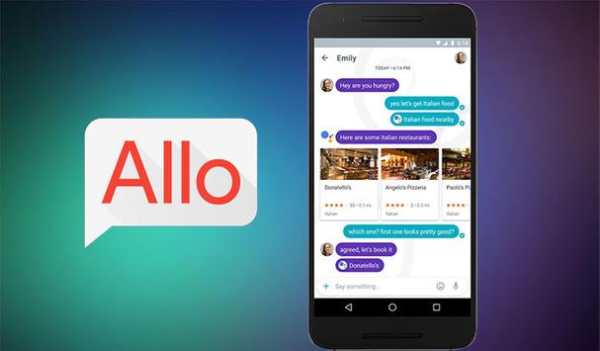 Lite Messenger-Mini Messenger स्क्रीनशॉट 4