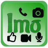 fast for Imo beta chat & video 3.0