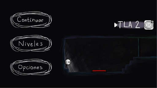 That Level Again screenshot 1