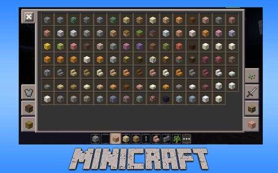 Master Craft Baru - bangun Kerajinan Populer 2020 screenshot 3