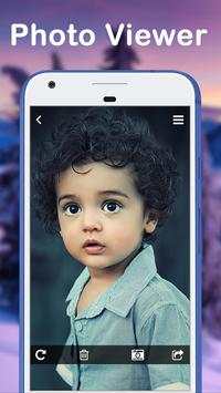 Photo Gallery :Gallery:Photo Library:gallery hd 4 تصوير الشاشة