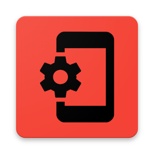 PhoneInfo: Basic, Widevine and ClearKey DRM Detail icon