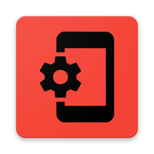 PhoneInfo: Basic, Widevine and ClearKey DRM Detail 1.0