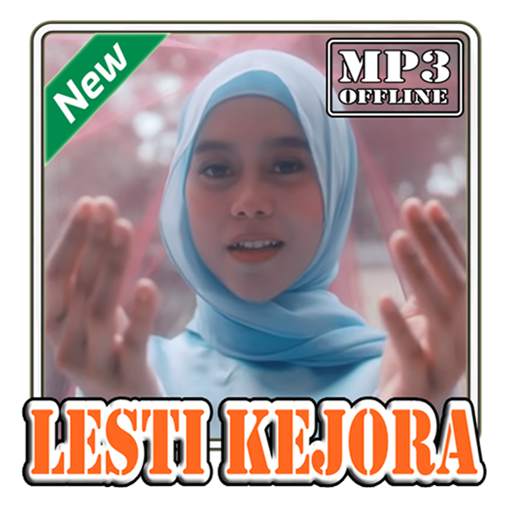 Lesti Kejora Album Mp3 Offline 8.0