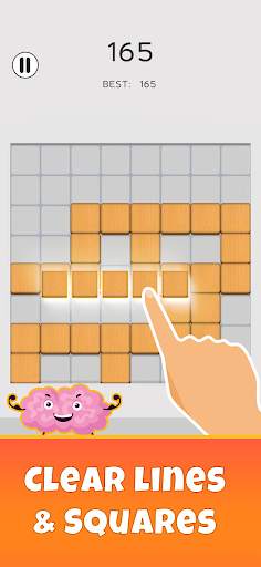 Block King screenshot 4