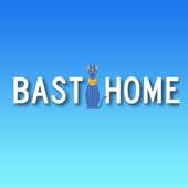 Bast Home E-Dergi icon