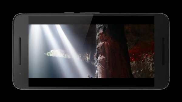 Mohenjo Daro Movie Video screenshot 6