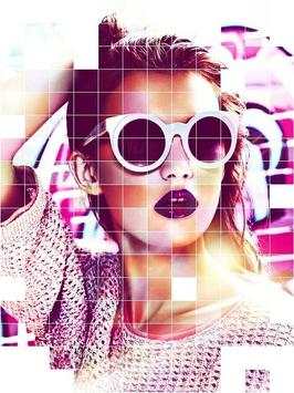 Photo Lab - Photo Wonder Effect screenshot 7
