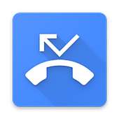Call Manager icon