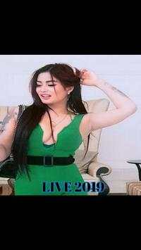 New Tik Tok Funny and Videos 2019 screenshot 2