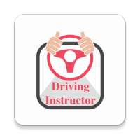 Direxiona Driving Instructor logo