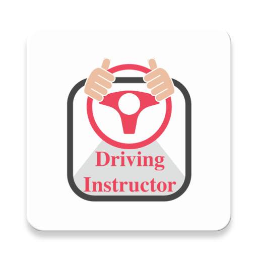 Direxiona Driving Instructor 1.0.0
