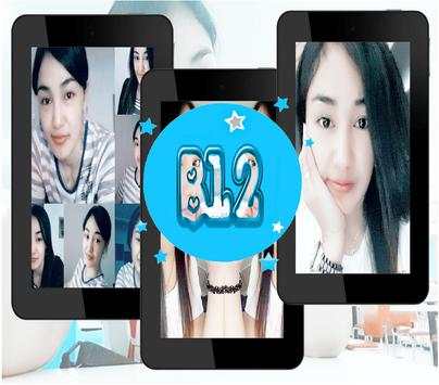 B12 - Beauty Selfie Ultimate screenshot 2