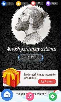 Piano Tap 2 screenshot 1