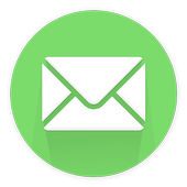 Disposable Mail (Temporary) icon