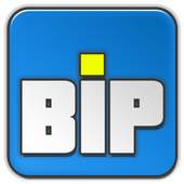 Guide For Bip Messenger 1.0