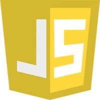 Learn JavaScript on 9Apps