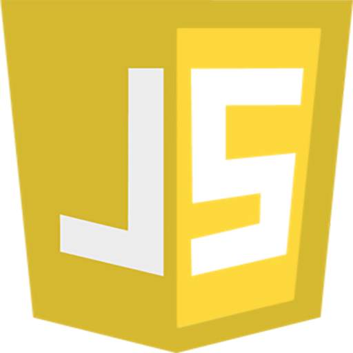 Learn JavaScript 2.1