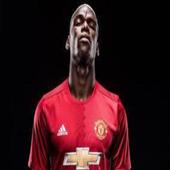 MAN UNITED NEWS icon