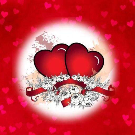 Amor Mensagem de status livre 2.174
