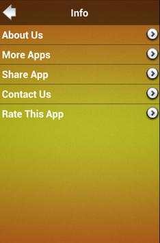 Battery Doctor -Battery saver screenshot 5