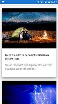 Meditation Music screenshot 2