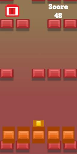Super Focus Game screenshot 5