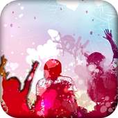 photo lab- magic photo editor 1.0