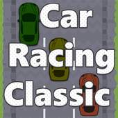 Car Racing Classic 1.0