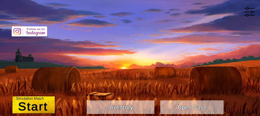 Crate Opening 2021 screenshot 1